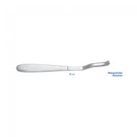 Роторасширитель, 19 см