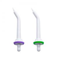 Revyline насадки тип В, пародонтологические (2 шт.)