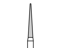 859016UFFG