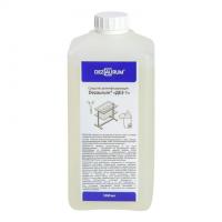 Дез-1 - средство дезинфицирующее, флакон, 1 л