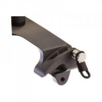 PROTAR evo 2 - артикулятор нерегулируемый