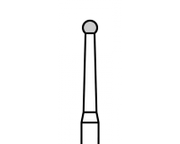 801L016SCFG