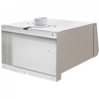 ЗОНТ 1.0 ЭЛЕМЕНТ - специализированный вытяжной зонт для столов серии ЭЛЕМЕНТ