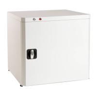 Кожух шумопоглащающий для Vi Jet1S (580*600*600)