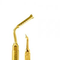 Насадка EXP4-L для аппаратов Piezosurgery Mectron