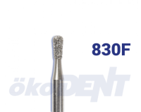 830F014SCFG