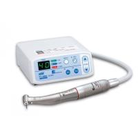 NL400 System - портативная система электрических микромоторов с системой памяти (с оптикой)