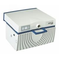 SMARTair Mobile - автоматическая система пылеулавливания