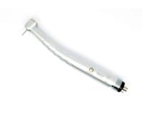 RED-SU - турбинный наконечник со стандартной головкой, керамическими подшипниками, для 4-х канального соединения