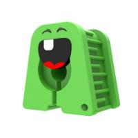 Роторасширитель детский Angie, 2 шт.