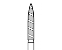 T863021SCFG