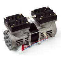 Вакуумный насос (помпа) для Woson Tanzo C