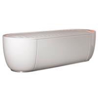 Unbescheiden Jouvence Оборудование для SPA