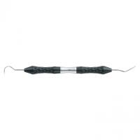 DA870R - зонд стоматологический, мод. EXD 5, длина 165 мм