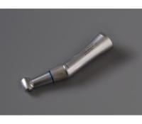 ROSE 202CA(P) - угловой наконечник с подсветкой и внутренним охлаждением