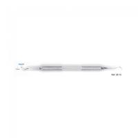 Экскаватор круглый, 1,0 мм (28-12)