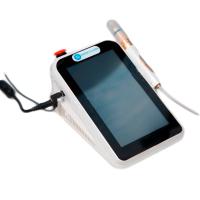 MedicaLaser D-las 10 Star Vein Косметологический лазер