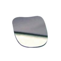 Кристаллическое зеркало для дентальной фотографии IB03