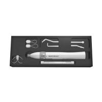 Safe Relax 6961C - автоматический микромоторный мостосниматель с системой струн ATD и крючками