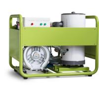 Стоматологическая помпа на 1-4 установки