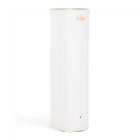 Экокварц 15М - рециркулятор