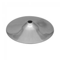 Trumpet Base - круглая опора для стульев Salli