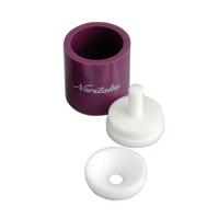 RING/FORMER SET 300 - форма для пресс-керамики