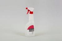 Авансепт Спрей 0,5 л.