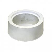 КОЛЬЦО ОПОКА 80.0 ВЕРСИЯ - cменное кольцо для ОПОКА 80.0 ВЕРСИЯ