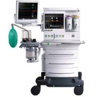 Mindray A5 Наркозно-дыхательный аппарат