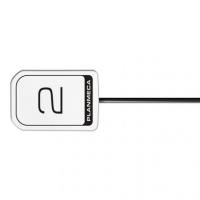 ProSensor HD S2 - система компьютерной радиовизиографии (сенсор №2)