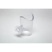 Держатель для наконечника STRONG