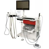 Euroclinic Otocompact ЛОР-комбайн