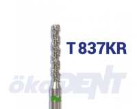 T837KR016SCFG