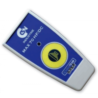 Пульт дистанционного управления для рентгена MAX-70 (беспроводной)