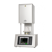 Austromat 664 iSiC – высокотемпературная печь для спекания керамики