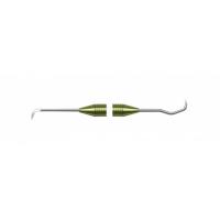 10-01 - кюретка универсальная