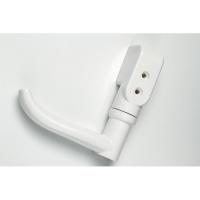 Ручка пневмотормоза для установок AY-A