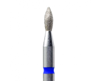 ГСАП-1,8П-5С (118185)