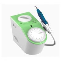 UDS-J2 - ультразвуковой скалер