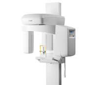 Fona XPAN DG - аппарат рентгеновский стоматологический панорамный цифровой