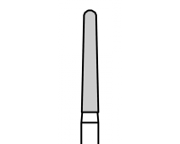 850018MFG