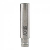 ADR16 - адаптер для ключа из набора Bone Expander