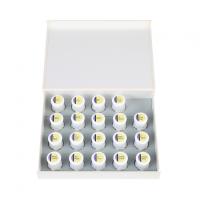 CZR Luster Complete Kit - набор люстрового фарфора