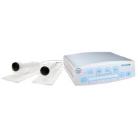 Ionto Comed Ionto-Galvano SL Физиоаппарат