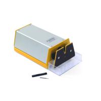 SAM MSF (600) Axiodrill II - машина для высверливания отверстий под штифты