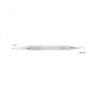 Экскаватор круглый, 1,0 мм (28-1)