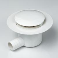 Фильтр плевательницы для установок AY-A 1000