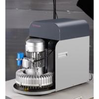 Помпа Woson 1100C с сепаратором на 3-4 установки