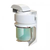 АФЦ 1.0 НЬЮ - встраиваемый в оборудование фильтр-циклон